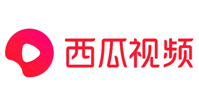 欢迎扫码,加作者微信