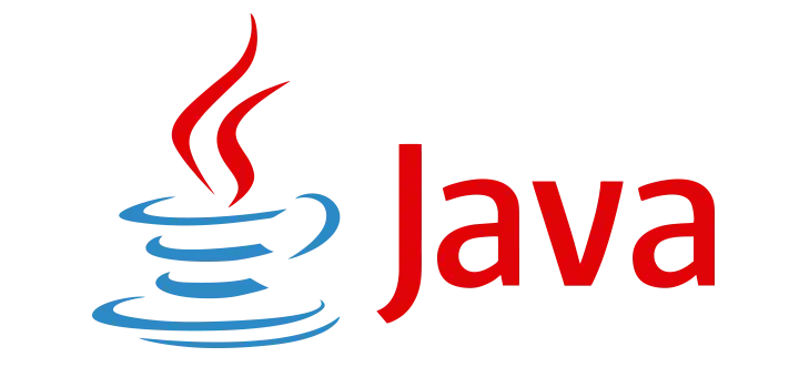 欢迎扫码，加作者微信