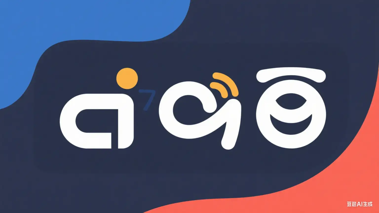 欢迎扫码，加作者微信