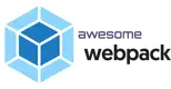 Webpack 中的 loader 与 plugin