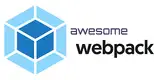 Webpack常用插件