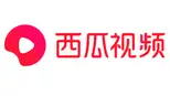 西瓜视频流媒体播放