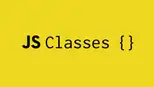 详解ES6中的class