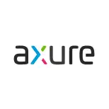 Axure RP 9 激活及汉化