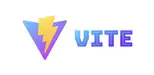Vite快速入门教程