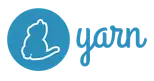 Yarn 安装与使用教程
