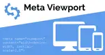 移动端Viewport布局