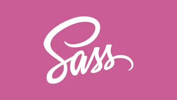 Scss入门到精通