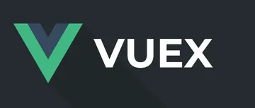 Vuex入门到精通教程