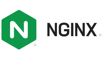 Nginx的跨域配置